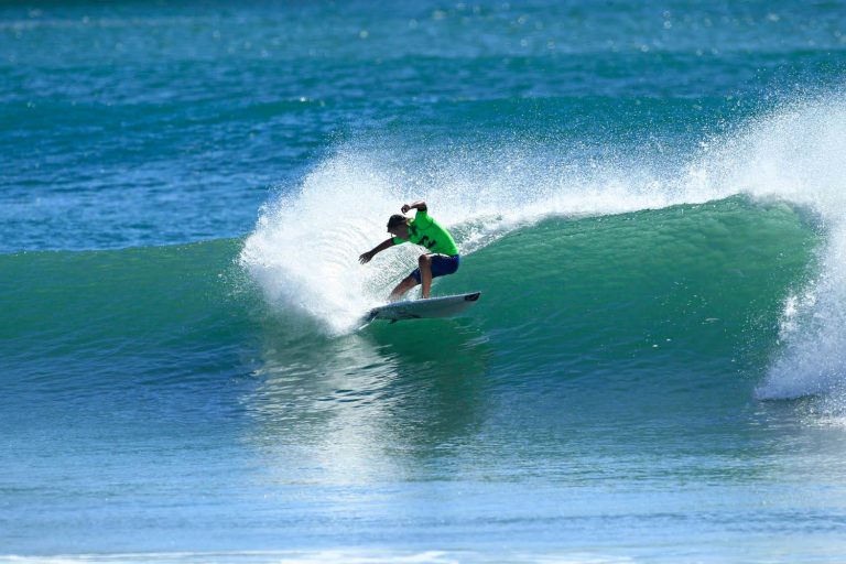 surfing – Sport Gisborne Tairawhiti