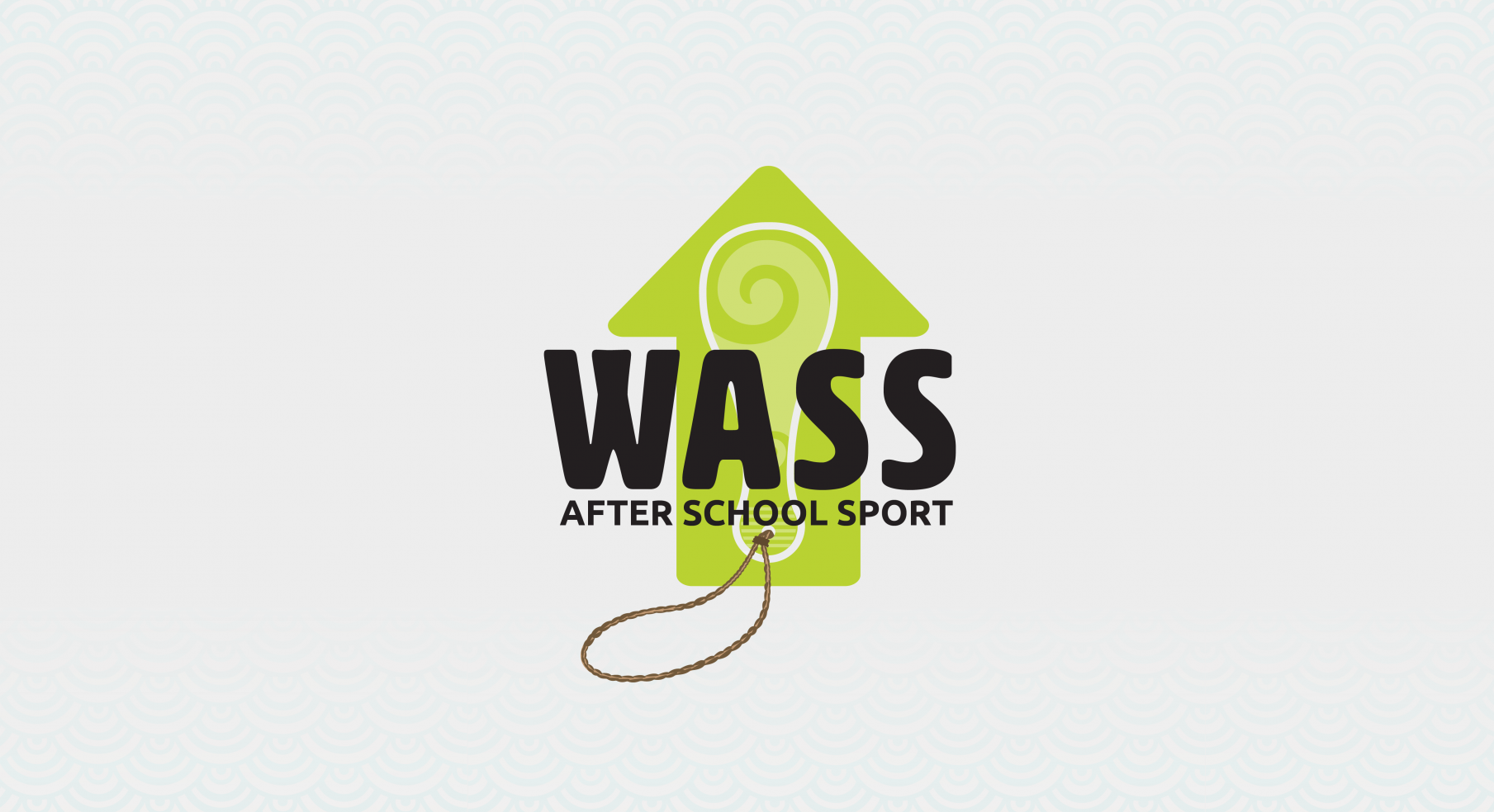 WASS banner
