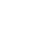Mt Aspiring – NZ badge