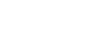 Sport Gisborne Tairawhiti logo