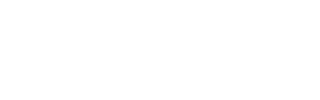 Sean Shivnan Pharmacy logo